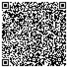 QR code with Jepson Termite Control Inc contacts