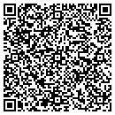 QR code with Shiloh Molds Inc contacts