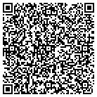 QR code with Life Strategies Of Arkansas contacts