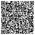 QR code with A C Tax contacts