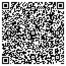QR code with Brookland Country Club contacts