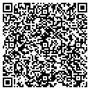 QR code with Inlet Petroleum Co contacts