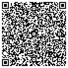 QR code with Norlenes Specialty Chocolates contacts
