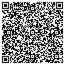 QR code with Lovell Mark contacts