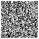 QR code with Horton Heating & Cooling contacts