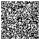 QR code with Nashville Memorials contacts