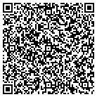 QR code with Carlow Gentry & Associates LLC contacts