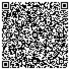 QR code with Jefferson Memorial Cogic contacts