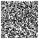 QR code with Craft Flying Service Inc contacts