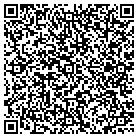 QR code with Snooper's Barn Used Book Store contacts