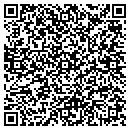 QR code with Outdoor Cap Co contacts