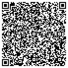 QR code with Skyview Entertainment contacts
