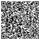 QR code with Brass Natural Landscaping contacts