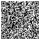 QR code with Rake-N-Roll contacts