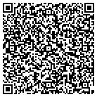 QR code with Delta Southern RR Operations contacts
