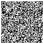 QR code with Father's House Apostolic Charity contacts