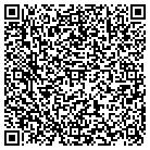 QR code with We Know We Can Display Co contacts