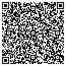 QR code with Womans Touch contacts