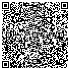 QR code with Luginbuel Funeral Home contacts