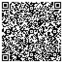 QR code with Dixie Insurance contacts