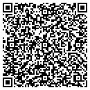 QR code with New Life Center Church contacts
