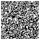 QR code with PSI Group Wealth Management contacts