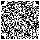 QR code with Corbett Realty & Insurance contacts