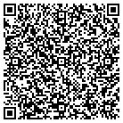 QR code with Claridge Products & Equipment contacts