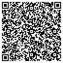 QR code with Miles Auto Repair contacts
