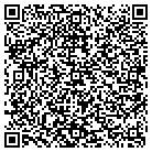 QR code with Arkansas Forestry Commission contacts