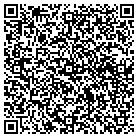 QR code with Pioneer Container Machinery contacts