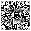 QR code with Winco Inn contacts