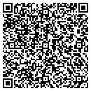 QR code with Hugh Weatherford Farm contacts