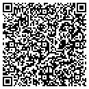 QR code with Window Tint Plus contacts
