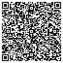 QR code with Scallion Dental Clinic contacts