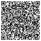 QR code with Military Surplus & Pawn Inc contacts