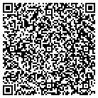 QR code with Madison County Rural Water contacts