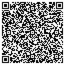 QR code with Duncan Shalom contacts