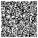 QR code with Little Creek Ranch No 1 contacts