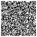 QR code with Brazell Oil Co contacts