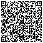 QR code with Mountain Home Floral Company contacts