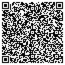 QR code with Marvell Fire Department contacts