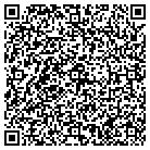 QR code with North Amercn Bull Riding Assn contacts