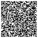 QR code with Group Home Inc contacts