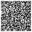 QR code with Triple-N Ag Service contacts