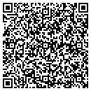 QR code with Century Tel contacts