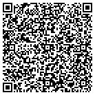 QR code with Arkadelphia Ind Pretreatment contacts