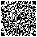 QR code with Cletus Fitzgerald contacts