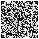 QR code with Judys Print Express contacts