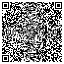 QR code with Regency Funeral Home contacts